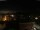 Webcam in Savignano sul Panaro, 7.5 mi away