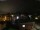 Webcam in Savignano sul Panaro, 24.4 km