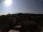 Webcam in Savignano sul Panaro, 23.1 km entfernt