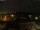 Webcam in Savignano sul Panaro, 11.5 km