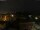 Webcam in Savignano sul Panaro, 11.5 km