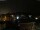 Webcam in Savignano sul Panaro, 43.8 km