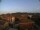Webcam in Savignano sul Panaro, 12.5 mi away