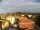 Webcam in Savignano sul Panaro, 35.5 km entfernt