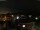 Webcam in Savignano sul Panaro, 6.5 km