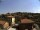 Webcam in Savignano sul Panaro, 7.8 mi away