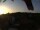 Webcam in Savignano sul Panaro, 13.1 mi away