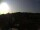 Webcam in Savignano sul Panaro, 11.8 mi away