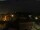 Webcam in Savignano sul Panaro, 14.4 mi away