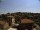 Webcam in Savignano sul Panaro, 24.7 km entfernt