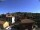 Webcam in Savignano sul Panaro, 24.7 km