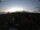 Webcam in Savignano sul Panaro, 37.3 km entfernt