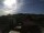 Webcam in Savignano sul Panaro, 5.7 mi away