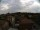 Webcam in Savignano sul Panaro, 23.2 km