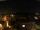 Webcam in Savignano sul Panaro, 16.3 mi away