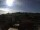 Webcam in Savignano sul Panaro, 9.4 mi away