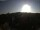 Webcam in Savignano sul Panaro, 33.9 km entfernt