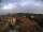 Webcam in Savignano sul Panaro, 24.7 km entfernt