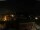 Webcam in Savignano sul Panaro, 21.7 km