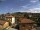 Webcam in Savignano sul Panaro, 23.2 km