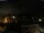 Webcam in Savignano sul Panaro, 11.5 km entfernt