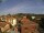 Webcam in Savignano sul Panaro, 0 km