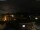Webcam in Savignano sul Panaro, 10.3 mi away