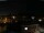 Webcam in Savignano sul Panaro, 39.2 km