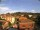 Webcam in Savignano sul Panaro, 24.7 km