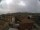 Webcam in Savignano sul Panaro, 10.7 km entfernt