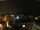 Webcam in Savignano sul Panaro, 15.5 mi away