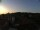 Webcam in Savignano sul Panaro, 21.7 km