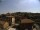 Webcam in Savignano sul Panaro, 40 km entfernt