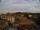 Webcam in Savignano sul Panaro, 24.7 km