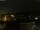Webcam in Savignano sul Panaro, 7.2 mi away