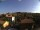 Webcam in Savignano sul Panaro, 7.5 km entfernt