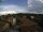Webcam in Savignano sul Panaro, 20.2 km entfernt
