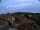 Webcam in Savignano sul Panaro, 42 km
