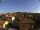 Webcam in Savignano sul Panaro, 10.7 km