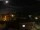 Webcam in Savignano sul Panaro, 16.6 km