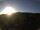Webcam in Savignano sul Panaro, 15.4 km