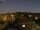 Webcam in Savignano sul Panaro, 49.6 km