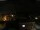 Webcam in Savignano sul Panaro, 11.8 mi away