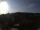 Webcam in Savignano sul Panaro, 16.3 mi away