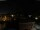 Webcam in Savignano sul Panaro, 23.2 km