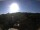 Webcam in Savignano sul Panaro, 24.4 km