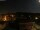 Webcam in Savignano sul Panaro, 42 km
