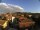 Webcam in Savignano sul Panaro, 20.2 km entfernt