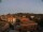 Webcam in Savignano sul Panaro, 26 km