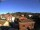 Webcam in Savignano sul Panaro, 40.4 km